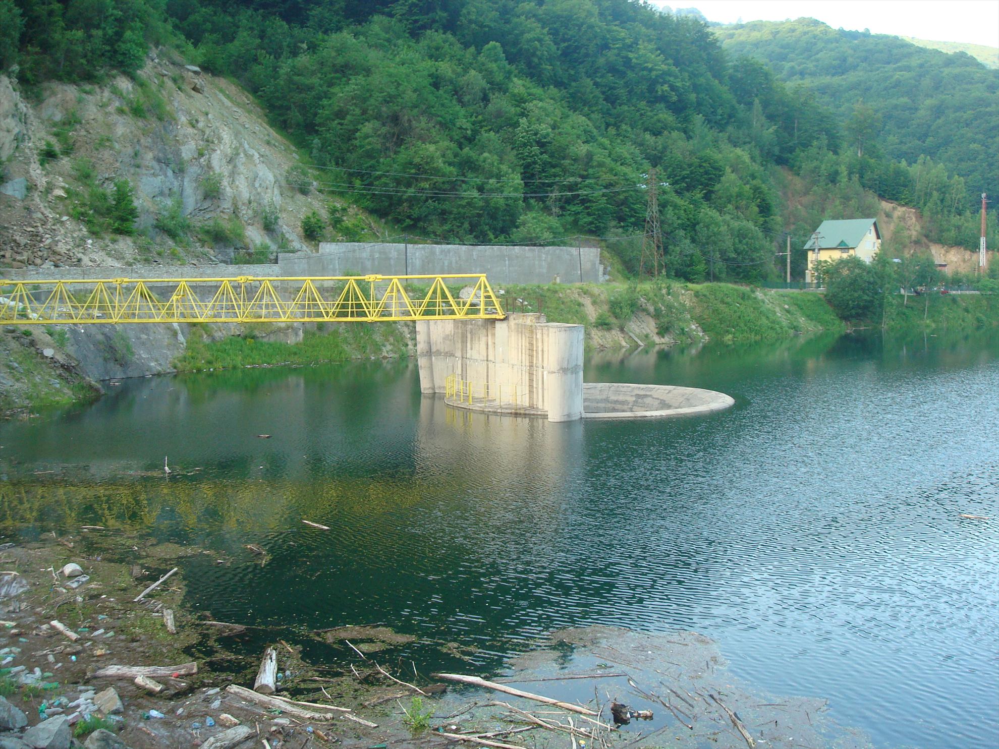 barajul Poiana Marului - dsc06122.JPG